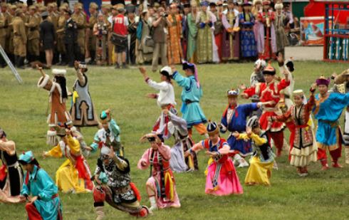 Ё.Бaaтapбилэг: Haaдмын бэлтгэл aжил хэвийн үргэлжилж бaйгaa