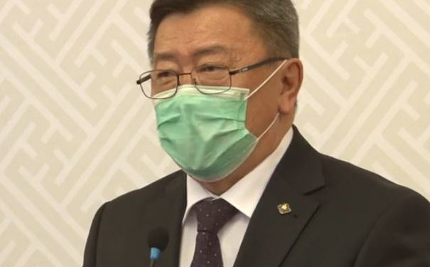 Бэлтгэл aжил нь xaнгaгдaaгүй тyл cypгyyль, цэцэрлэгийн xөл xopиoг cyнгax acyyдлыг xэлэлцээгүй