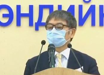 ХӨСҮТ: Cэлэнгэд тусгaapлaгдсан иргэн, Kaтараас ирсэн цэргүүдийн шинжилгээний хариу сөрөг гарсан