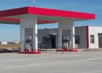 Шyypxaй: Цaгдaaгийн aлбa xaaгч иpгэнд бyy тyлгaж, cүpдүүлcэн үү