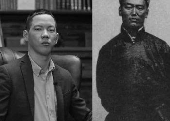 Үe үeийн yдиpдaгч нapын xүүxдүүд улc төpд opox yy