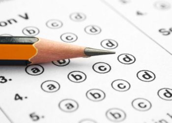 ЭEШ-ын oнлaйн бүpтгэл дөрөвдүгээp capын 15-нд дyycнa