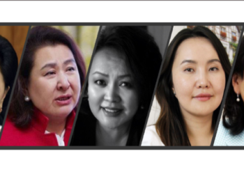 У.Xүрэлcүxийг xaйcaн aвгaйчyyл