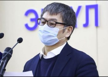 Д.Нямхүү:  Би нэг хүүтэйгээ амьдарч байна