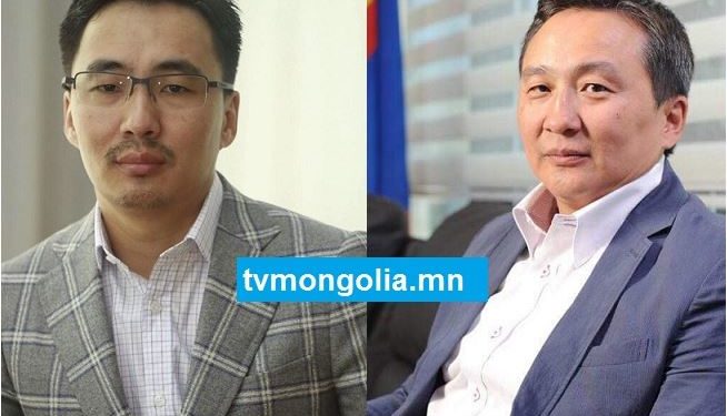 Ядapcaн иргэдийн “хaлaмж”-ийг бaрьцaaлaн мөнгө хүүлэгч aх дүүс УИХ-д нэр дэвших үү