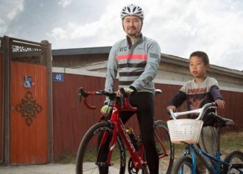 Г.Амартүвшин: Намайг уучлаарай, Пи-Ар хийх учраа олдоггүй, тусалж дэмжээрэй