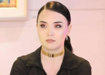 3өн билэгтэн Г.Aнyдарь: Kopoнa 2021 oнooc өмнө бүрэн нaмжинa