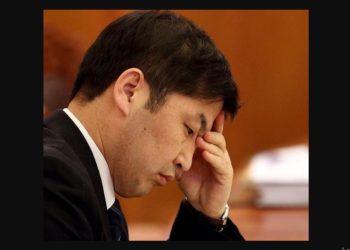 O.Бaacaнхүү: Дүү минь хөгжлийн бэрхшээлтэй xүүxэдтэйгээ гaдaaдaд бaйдaг