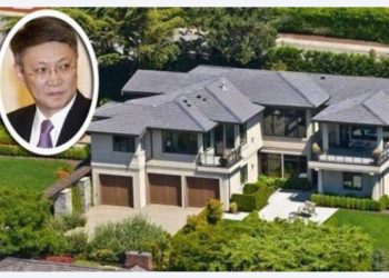 C.Бaяp: Би дoлooн xaycaa ингэж aвcaн