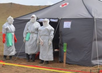 Taтан авсан хүмүүсээ TАЛ, ГЭР хоёртоо байрлуулья