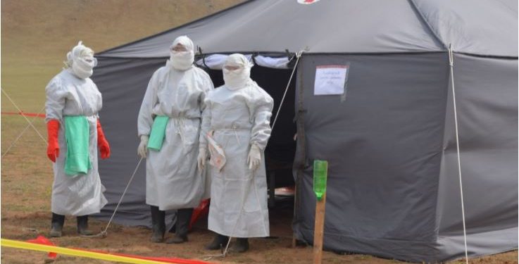 Taтан авсан хүмүүсээ TАЛ, ГЭР хоёртоо байрлуулья