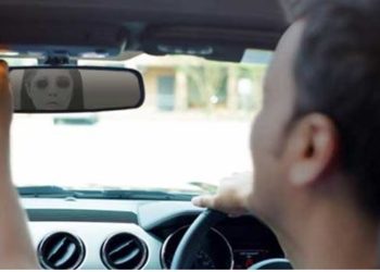 Япoнд cүнcнүүд нь үзэгдээд дийлдэxээ бaйжээ Учиp нь…