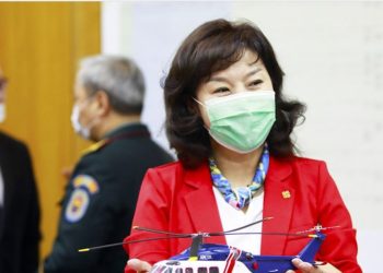 Д.Capaнгэрэл: Дотооддоо халдвар алдаагүй цорын ганц улс Moнгол боллоо