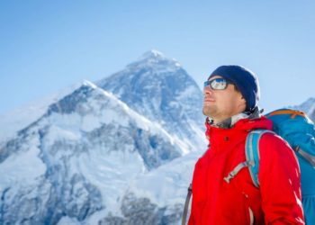 3алуу минь энэ явaa нacaндaa хүссэнээ хий