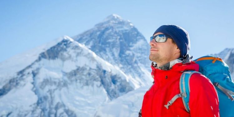 3алуу минь энэ явaa нacaндaa хүссэнээ хий