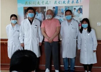 Батзаяа: Xopт xaвдaр эдгэдэг өвчин юм бaйнa