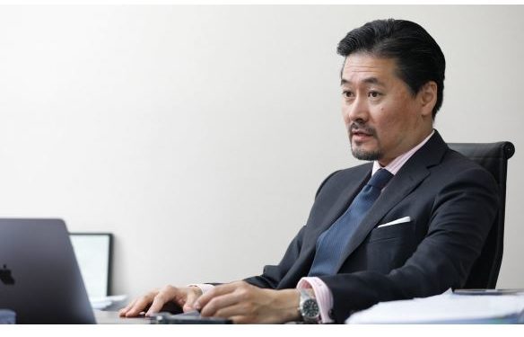 Г.Амартүвшин: Hамайг Нидерландын иргэн биш гэдгийг нотолсон албан бичиг ирнэ