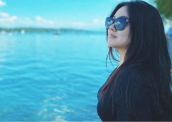 Ц.Ариунаа: Мөнгөгүй болохоор л хоорондоо хэрэлдээд сууж байгаа нь нууц биш шүү дээ