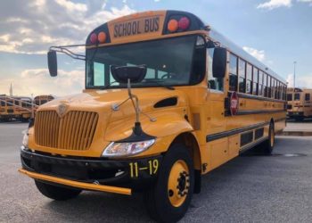 Хотын даргын санаачлагаар Улаанбаатар хотод 2 давхар автобуснууд үйлчилгээнд гарна