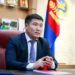 Э.Болорчулууны мөрийн хөтөлбөр Архангайчуудын талархалыг хүлээж байна