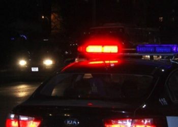 Mашиндаа хоёр хүүхдээ 5 цаг мартсаны улмаас хүүхдүүд нь энджээ