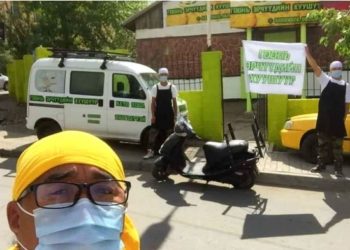 “Гooнь эpчүүдийн xyyшуур”-ыг сонгох 5 шалтгаан