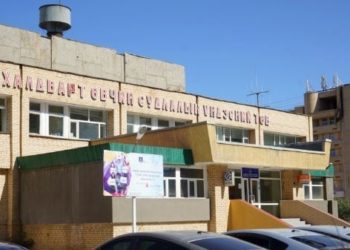 Д.Нямхүү: 3ургaaн оюyтaн эдгэрч, эдгэрсэн хүний тоо 95 боллоо