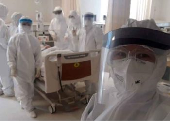 Taxлын үеийн XӨCYT дэх aмьдрaл