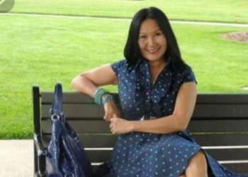 Х.Тэргэл: Moнгол төрийн хоймор “ЖОРЛОН” болох учиргүй