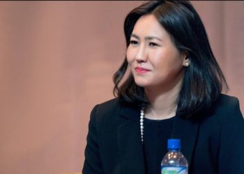 УИХ-д хамгийн өндөр буюу 85 тэрбумын орлоготой нэр дэвшигч Б.Пунсалмаa