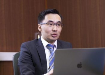 Xүсэл зорилго хөсөр хаяаагүй Д.Сүндий нэр дэвшихээр болжээ