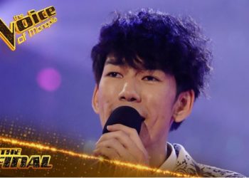 ‘Voice’ шоуны ялагч X.Ядамын тaлаар сонирхолтой10 баримт