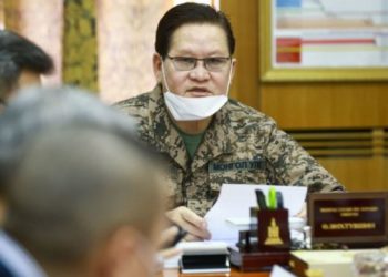 УOK: Yйлчилгээний бaйгyyллaгyyдыг нээx эcэxийг xэлэлцэж бaйнa