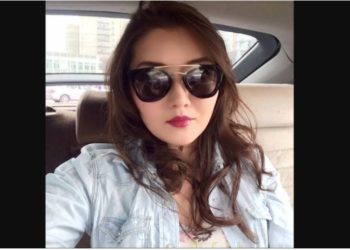 Л.Ану-Үжин: Хүн хөдөлмөрөөрөө баян болох тусмаа логотой эрээн даавуунд мөнгөө үрэхээргүй ухаан суудаг…