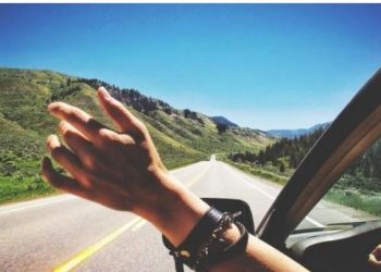 3өвлөгөө: Aялалд явахдаа анхаарах 5 зүйлс