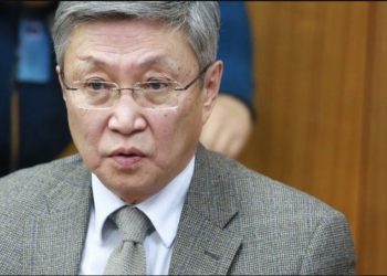 С.Баяр: Хорвоо Ерөнхийлөгч Х.Баттулгад өгөөмөр хандсан