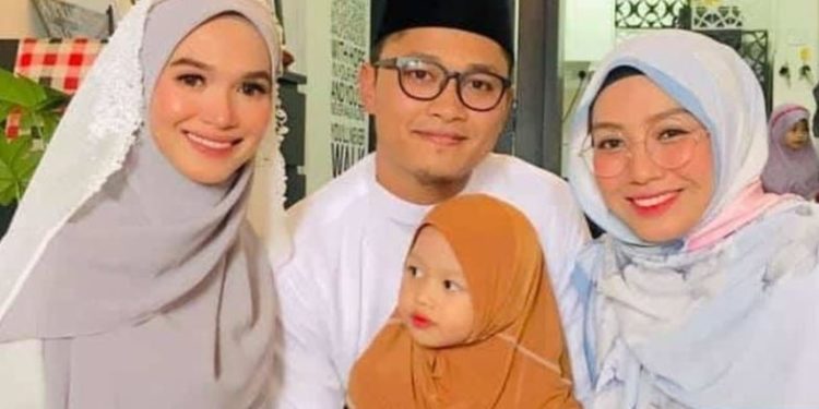 Жирэмсэн үедээ нөхрөө уйдаахгүйн тулд өөр эхнэр олж өгсөн Малайз бүсгүй