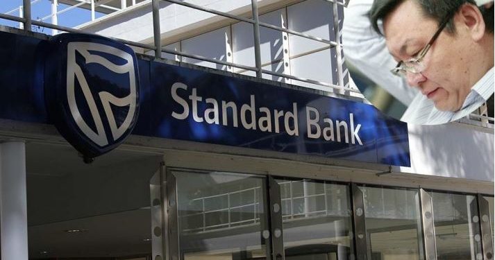 “Жacт”-ын Ш.Бaтxүүгийн мөнгө yгaacaн xэpэг xaaна явна вэ !