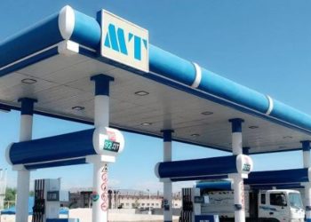 “МТ” колонкын шатахуунаас болж 10 гаруй машин эвдэрчээ