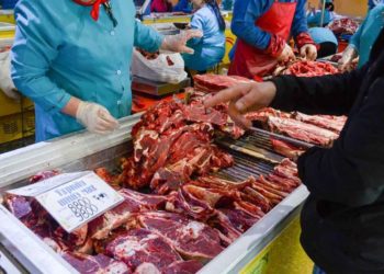 МАХ ДАГАСАН УЛААН АВЛИГАЛ…