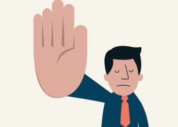 Хүнд үгүй гэж хэлж чаддаггүй бол дараах 10 аргыг хэрэглээд үзээрэй…