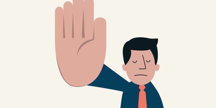 Хүнд үгүй гэж хэлж чаддаггүй бол дараах 10 аргыг хэрэглээд үзээрэй…