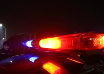 Машинаа хөдөлгөхдөө нэг настай хүүхдийг дайрч, хөнөөжээ