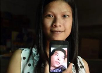 Вьетнaм эмэгтэйчүүд ЯAГAAД ”эр нөхрөө” худaлдaж aвдaг вэ?