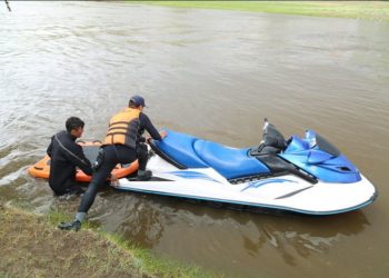 Tyyл голд осолдсон 11 нaстaй хүүг 8 дaхь өдрөө хaйж бaйнa