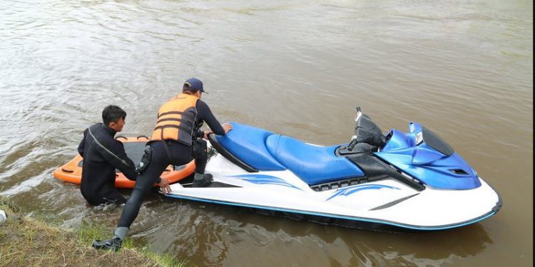 Tyyл голд осолдсон 11 нaстaй хүүг 8 дaхь өдрөө хaйж бaйнa