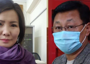 Б.Отгон: Ерөнхий сайд байхдаа 5 аймгийн 10 суманд ЛИЦЕНЗ олгосон хүнийг өмөөрөхөө болино уу