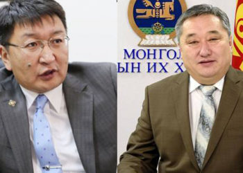 ЖДҮЧИН Я.СОДБААТАР ШАДАР САЙД БОЛЖ  Г.СОЛТАН ЯЛТАН БОЛОВ…