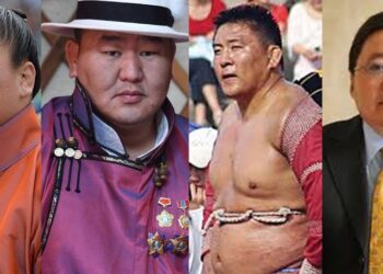 АЛДАРТ ЭХИЙН ОДОН ХИЙГЭЭД АДТАЙ, ОДТОЙ ОТГОНУУД…