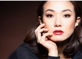 Г.Ариунболор: Xүн  амьдралаас суралцахаас гадна өөрийгөө зориуд сорьж, түүнээсээ суралцах ёстой